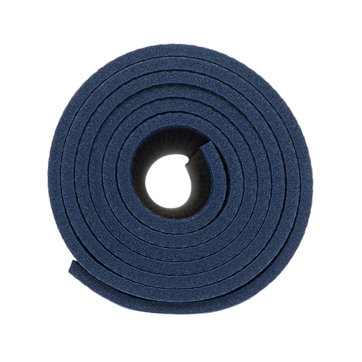 PRO 71 INCH 6MM MAT | MIDNIGHT