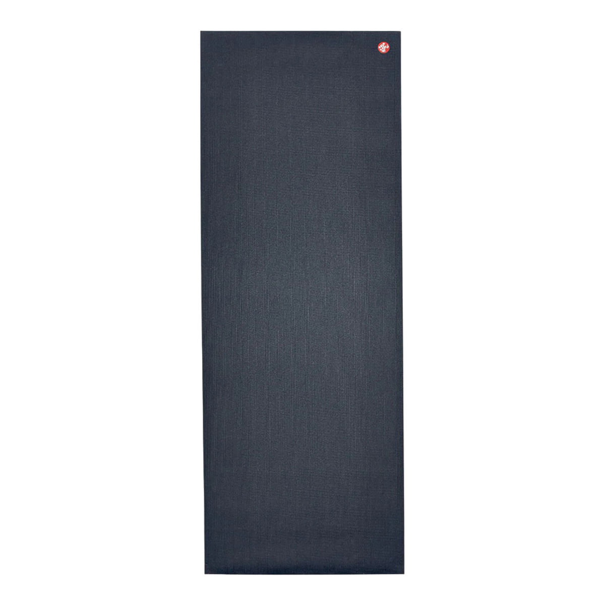 PRO 71 INCH 6MM MAT | MIDNIGHT