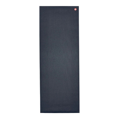 PRO 71 INCH 6MM MAT | MIDNIGHT