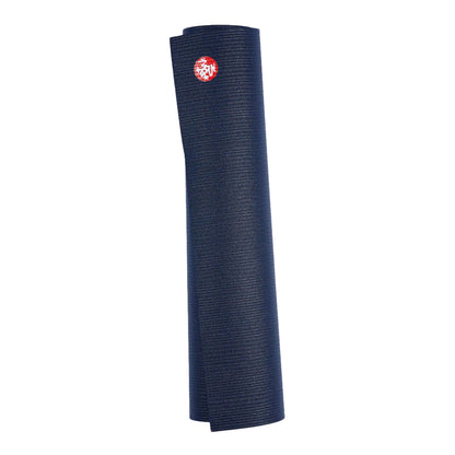 PROLITE 71 INCH 4.7MM MAT | PL71-MIDNI