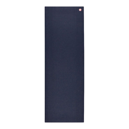 PROLITE 71 INCH 4.7MM MAT | PL71-MIDNI
