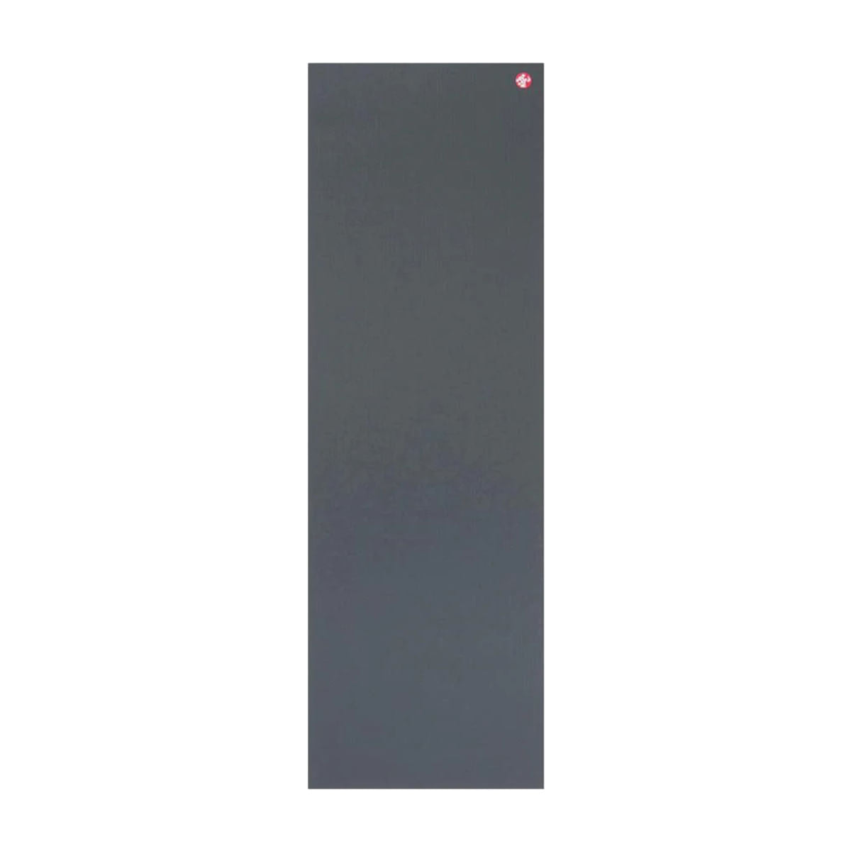 Manduka Prolite 71 Inch 4.7Mm Mat Yoga Mats in Grey Color