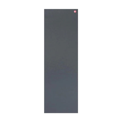 Manduka Prolite 71 Inch 4.7Mm Mat Yoga Mats in Grey Color