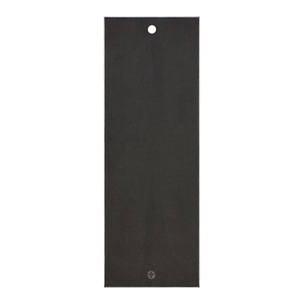 YOGITOES SKIDLESS TOWEL | GREY