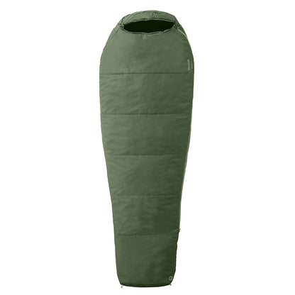Marmot Nanowave 35 Long Sleeping Bags in Green Color