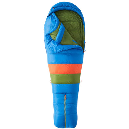 SAWTOOTH | 19625-DARK