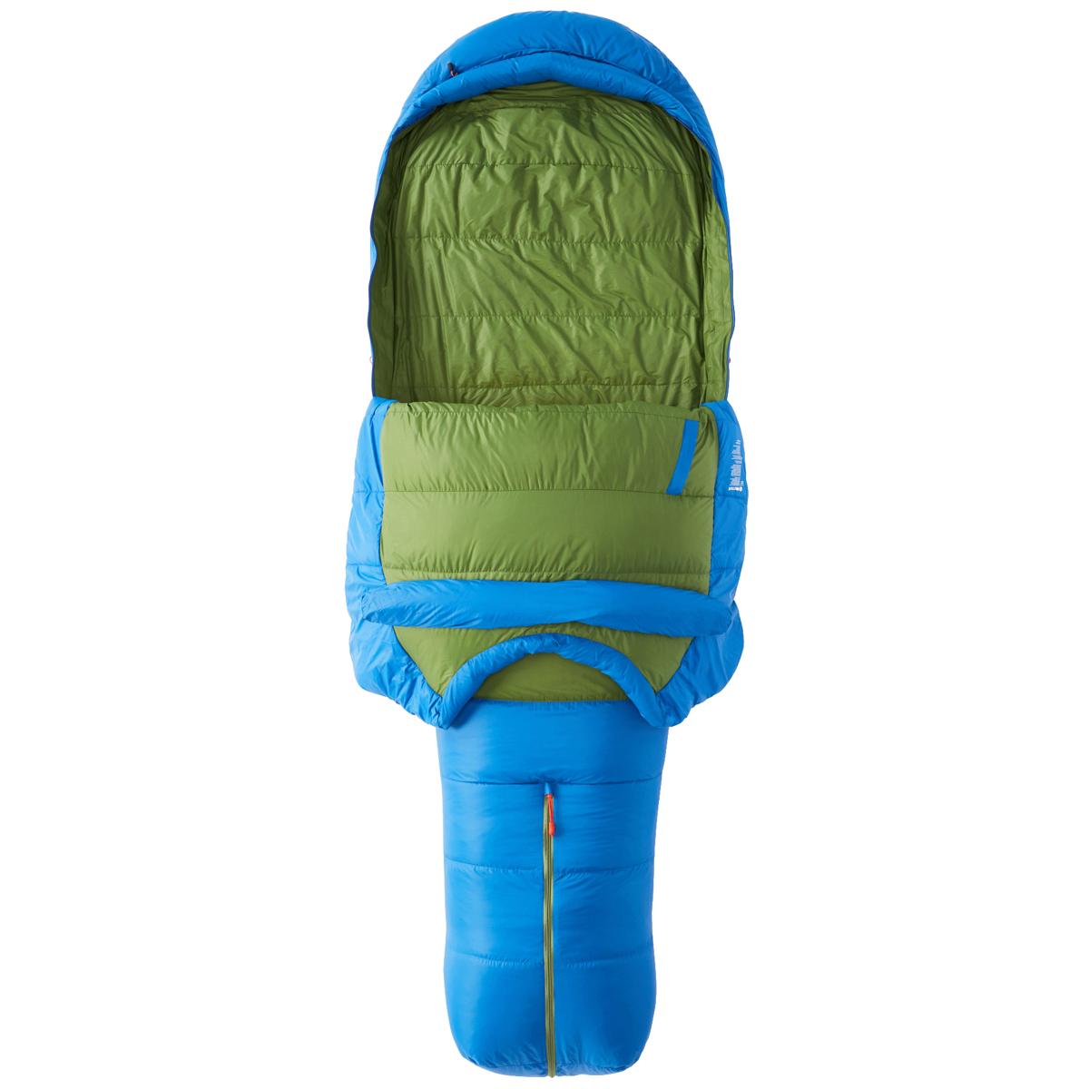 SAWTOOTH | 19625-DARK