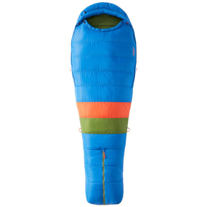 SAWTOOTH | 19625-DARK