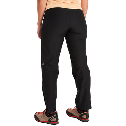WM'S MINIMALIST PANT | 001-BLACK