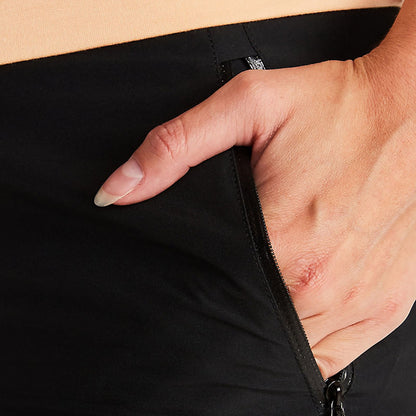 WM'S MINIMALIST PANT | 001-BLACK