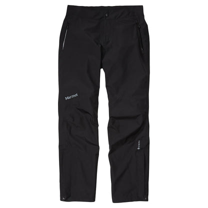 WM'S MINIMALIST PANT | 001-BLACK