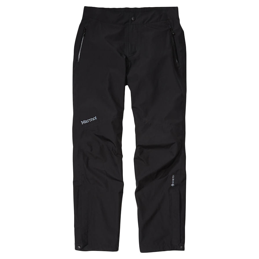 WM'S MINIMALIST PANT | 001-BLACK