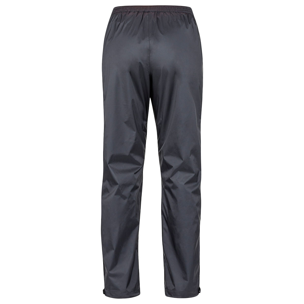 WM'S PRECIP ECO PANT S | 001-BLACK