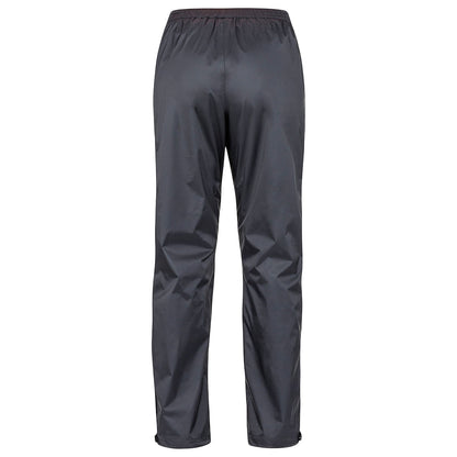 WM'S PRECIP ECO PANT S | 001-BLACK