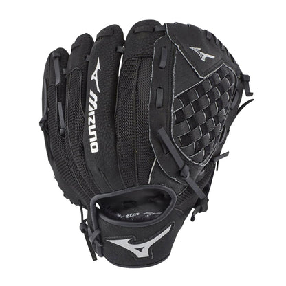 10.50 PROSPECT IF GLOVE | BLACK