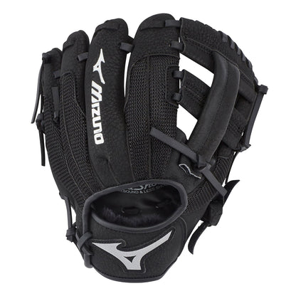 9.00 PROSPECT GLOVE | BLACK