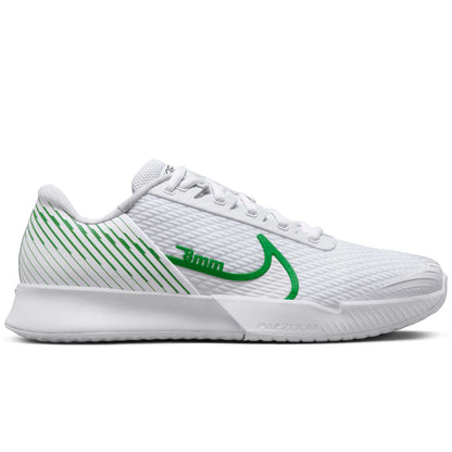 ZOOM VAPOR PRO 2 | 102 WHITE