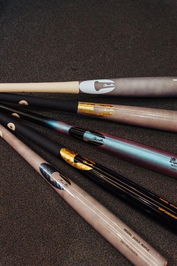 Shop Baseball at NYC's Best Sports Specialty Store – Paragon Sports
