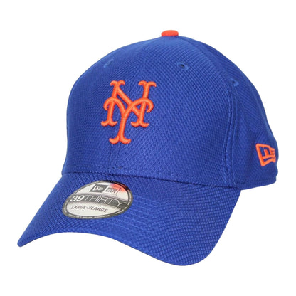 NYM 3930 MLB CLASSIC | ROYAL