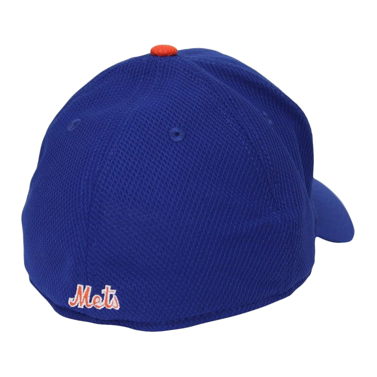 NYM 3930 MLB CLASSIC | ROYAL