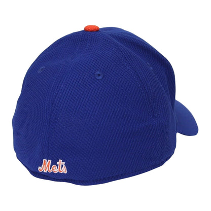 NYM 3930 MLB CLASSIC | ROYAL