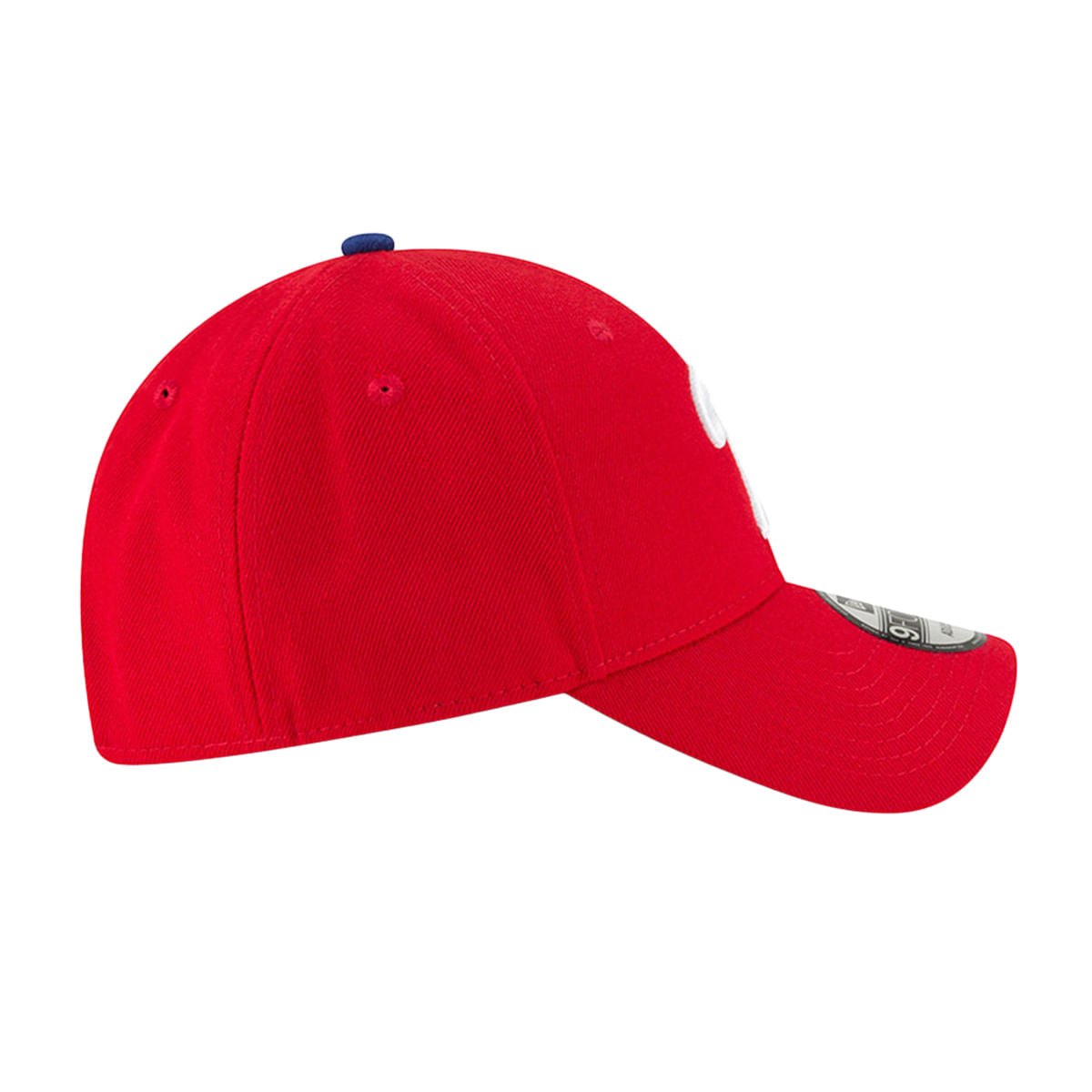 PHILLIES 9FORTY CLSSC | RED