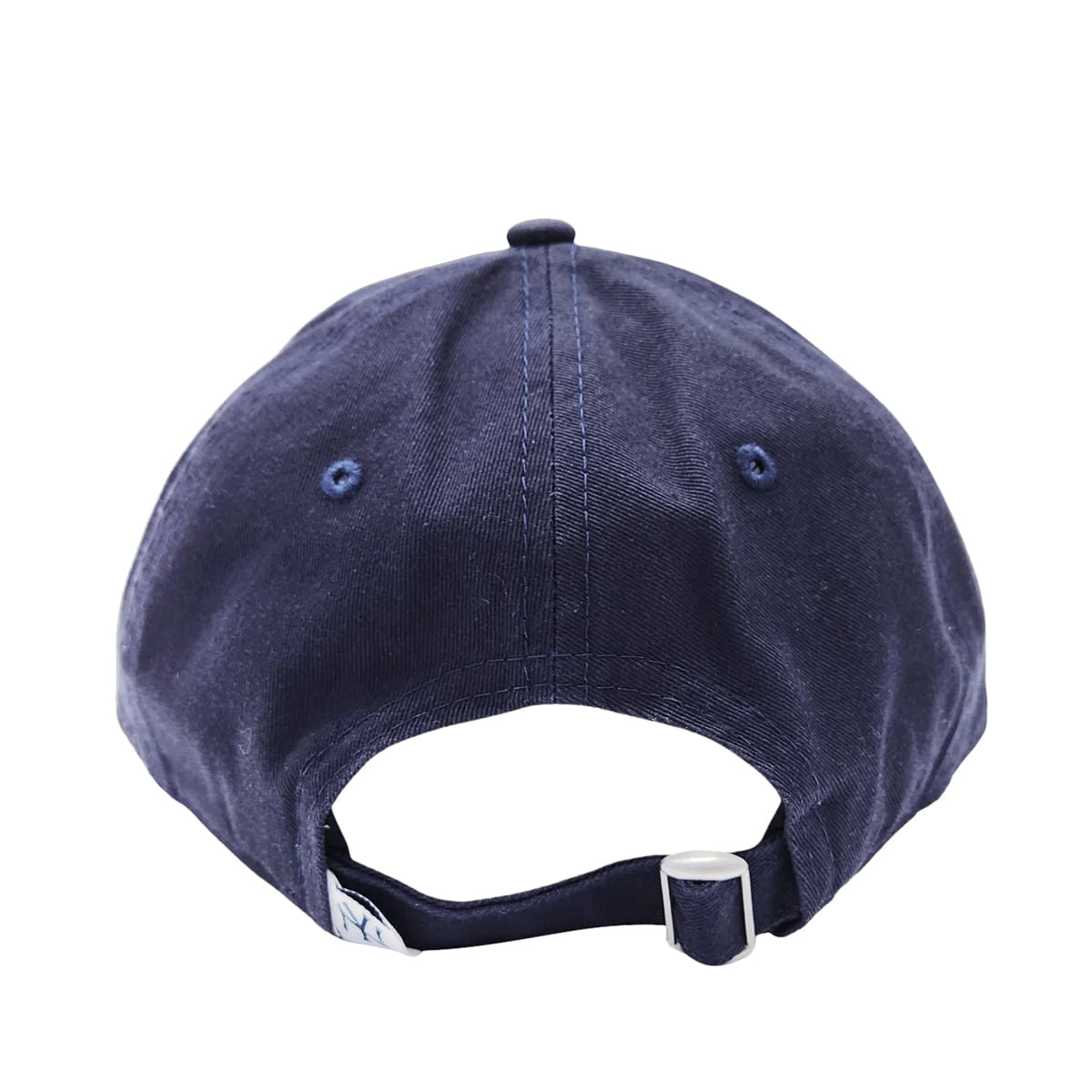 New Era Unisex new york yankees MLB Core Classic 2.0 Fan Apparel in Blue Color