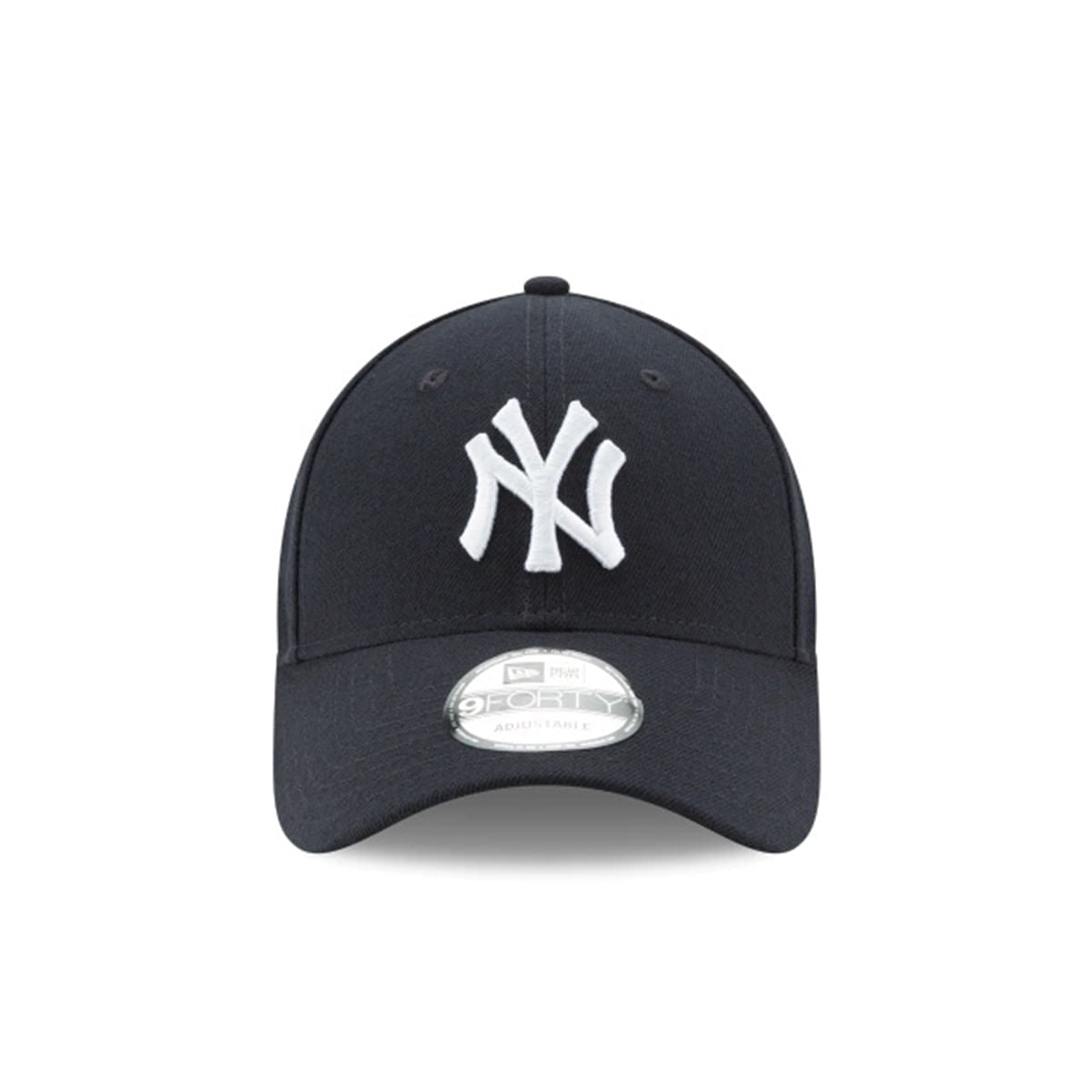 MLB YANKEES 9FORTY LEAGU | NAVY