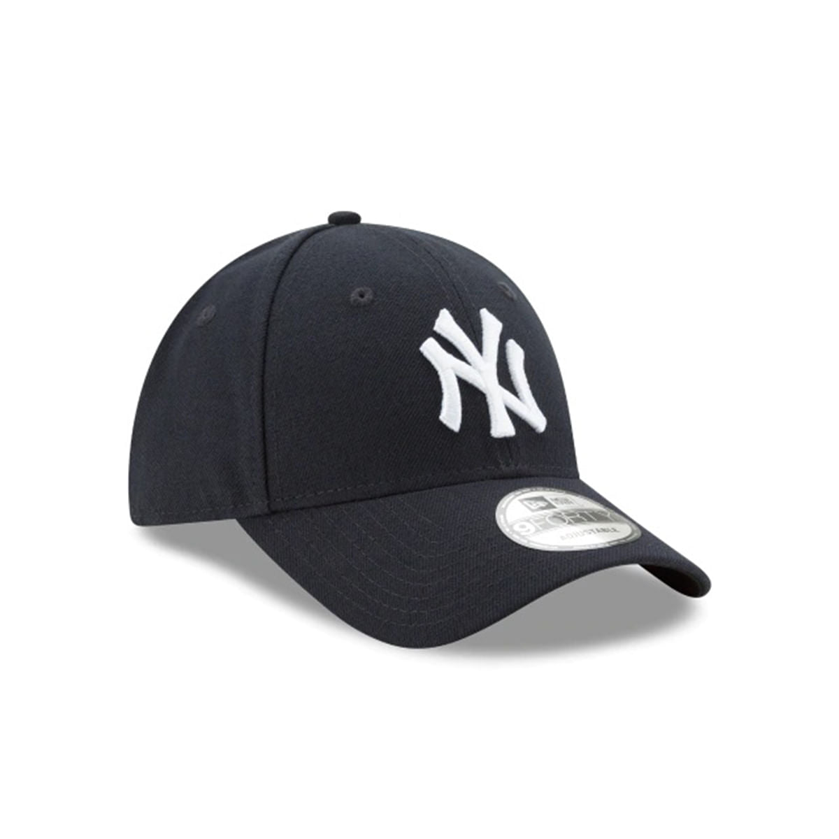 MLB YANKEES 9FORTY LEAGU | NAVY