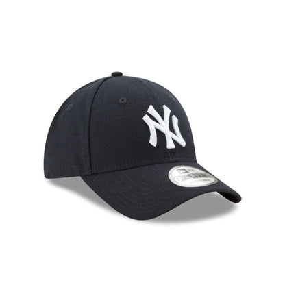 MLB YANKEES 9FORTY LEAGU | NAVY