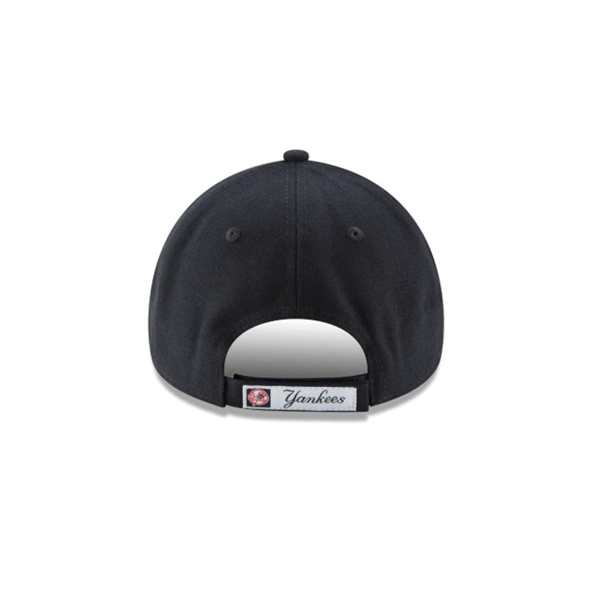 MLB YANKEES 9FORTY LEAGU | NAVY