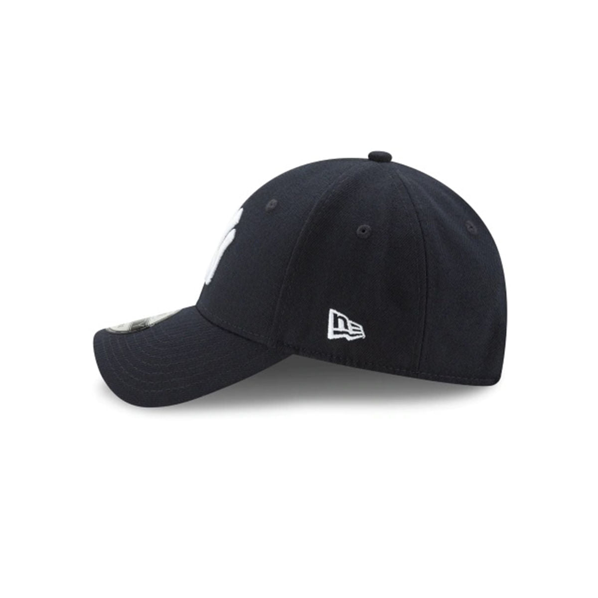 MLB YANKEES 9FORTY LEAGU | NAVY