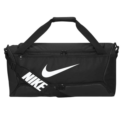 BRASILIA 9.5 DUFFLE | 010-BKBKWT