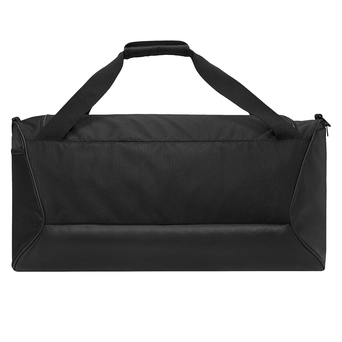 BRASILIA 9.5 DUFFLE | 010-BKBKWT