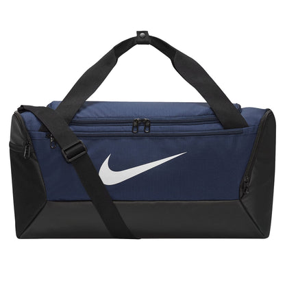 BRASILIA 9.5 DUFFLE | 410-MDBKWT