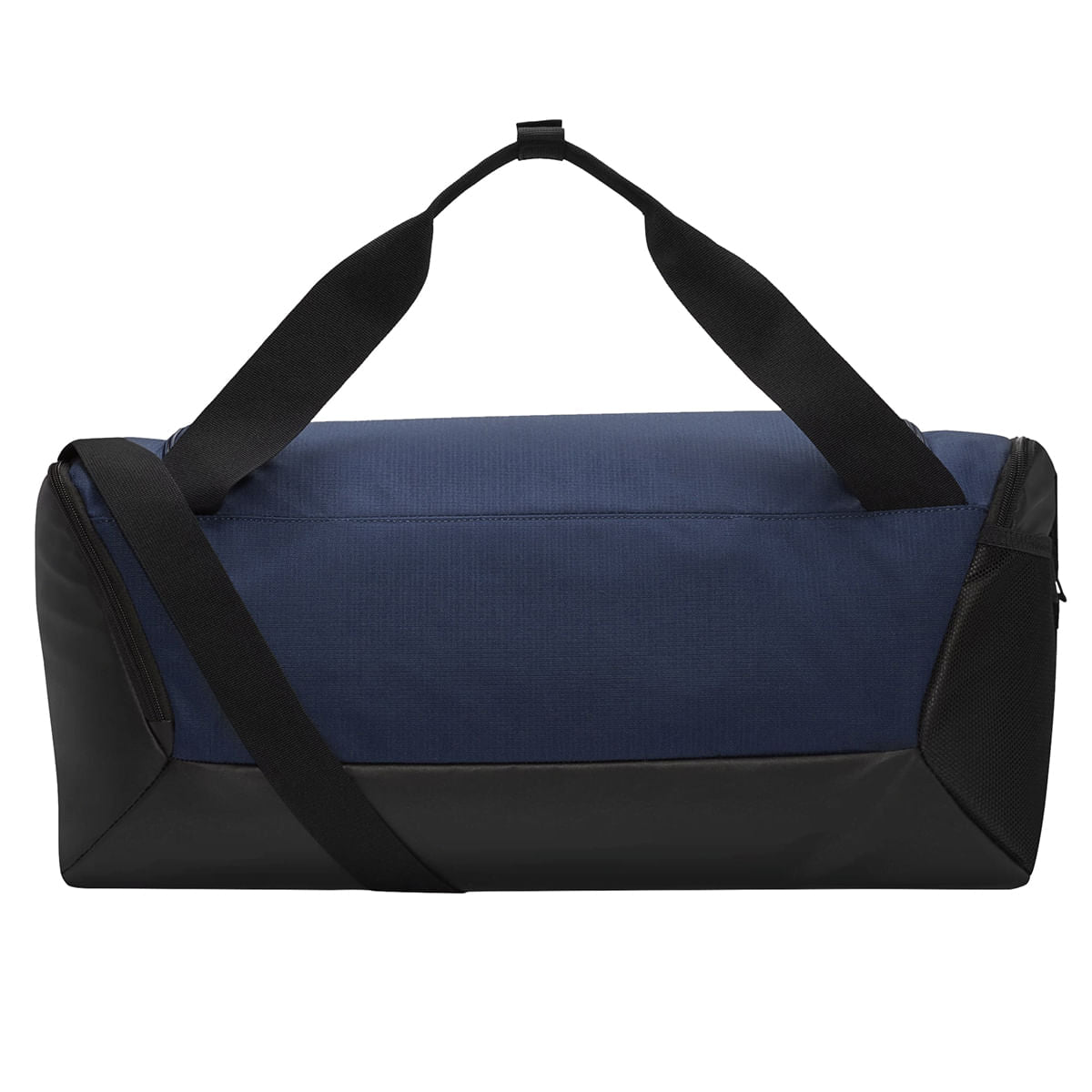 BRASILIA 9.5 DUFFLE | 410-MDBKWT