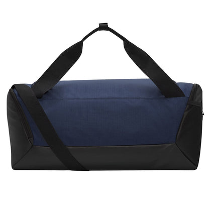 BRASILIA 9.5 DUFFLE | 410-MDBKWT