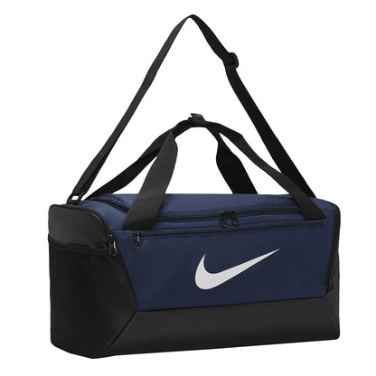 BRASILIA 9.5 DUFFLE | 410-MDBKWT