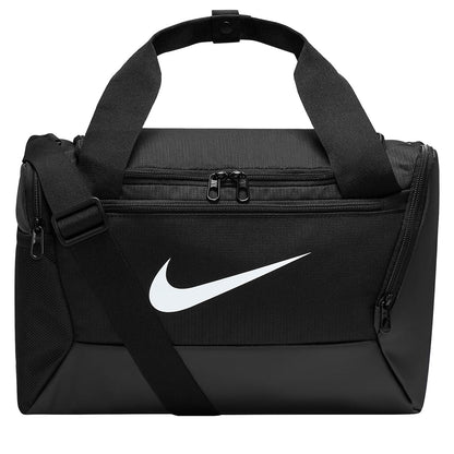 BRASILIA 9.5 XS DUFFLE | 010-BKBKWT