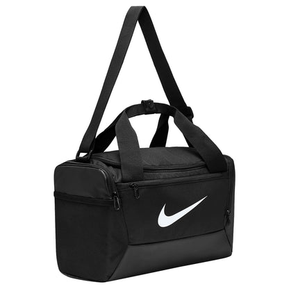 BRASILIA 9.5 XS DUFFLE | 010-BKBKWT