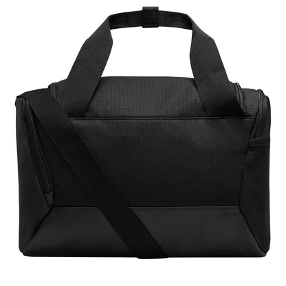 BRASILIA 9.5 XS DUFFLE | 010-BKBKWT