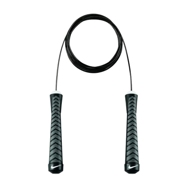 Nike Intensity Speed Rop | BLACK/GREY – Paragon Sports