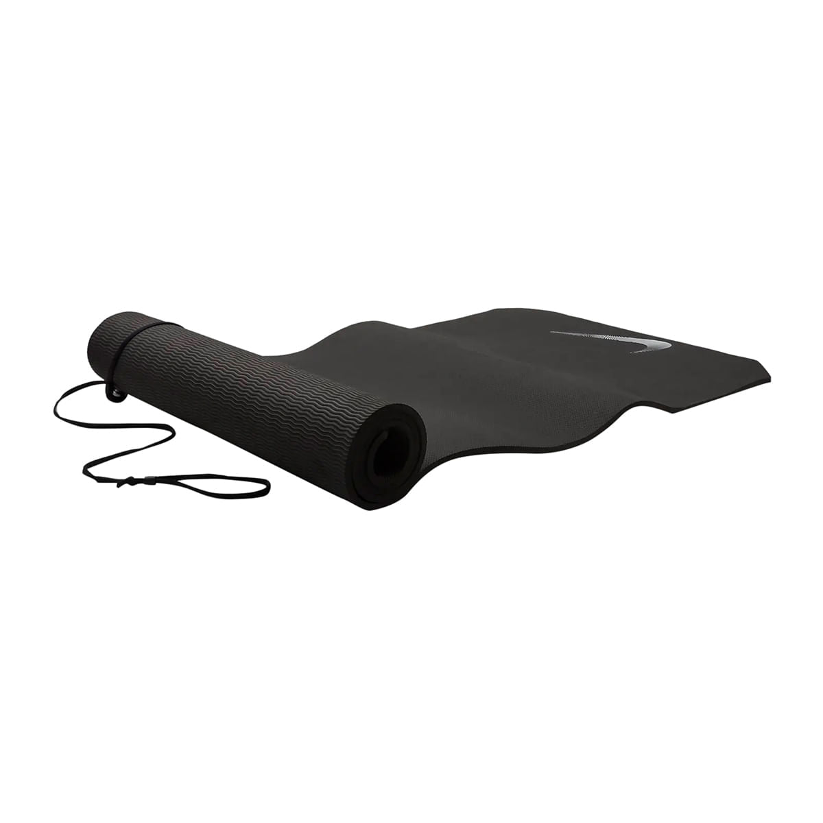 TRAINING MAT 2.0 | 010-BLACK/