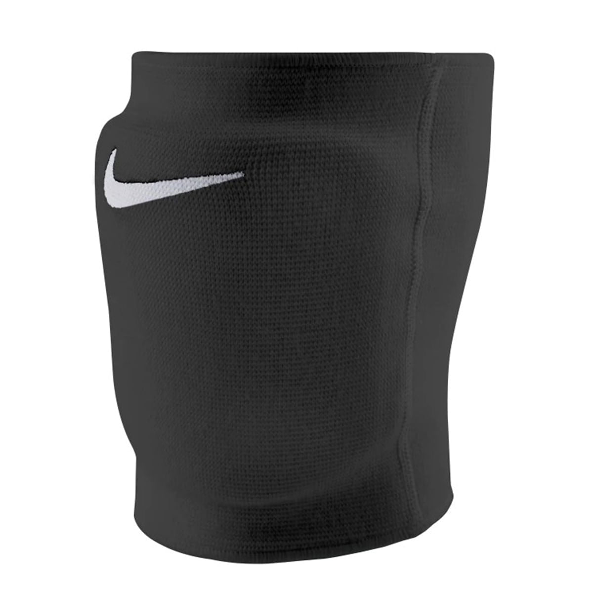ESSENTIAL VB KNEE PADS | 001-BLKWHT