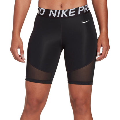 W PRO 8IN SHORTS | 010-BLACK/