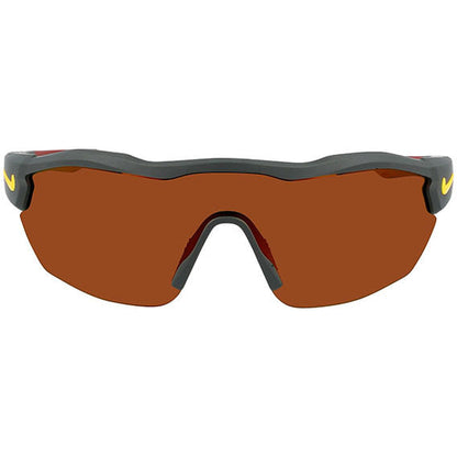 SHOW X3 ELT MATTE SEQUOI | 355-ORANGE