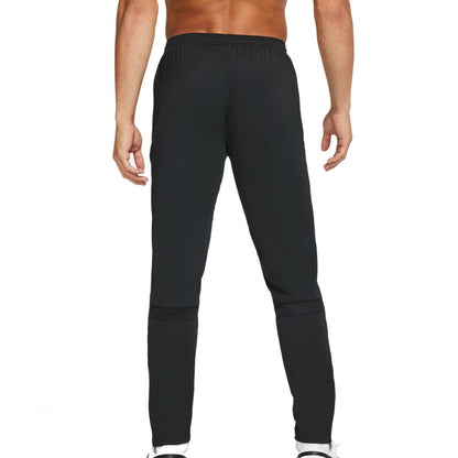 ACADEMY DF PANT | 010-BKBKBK