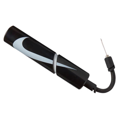 ESSENTIAL BALL PUMP