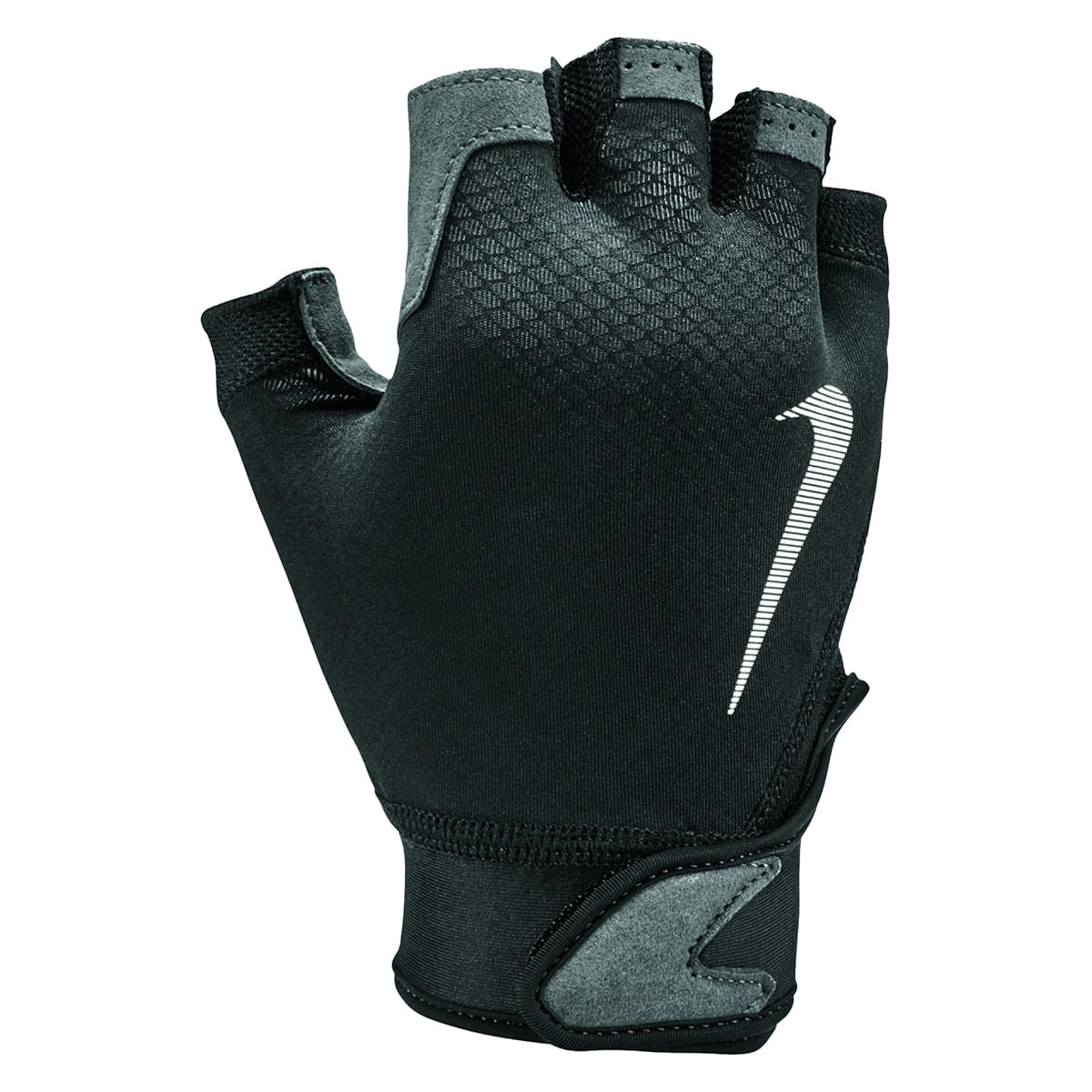 MN NIKE ULTIMATE GLOVES | 017-BLACK/
