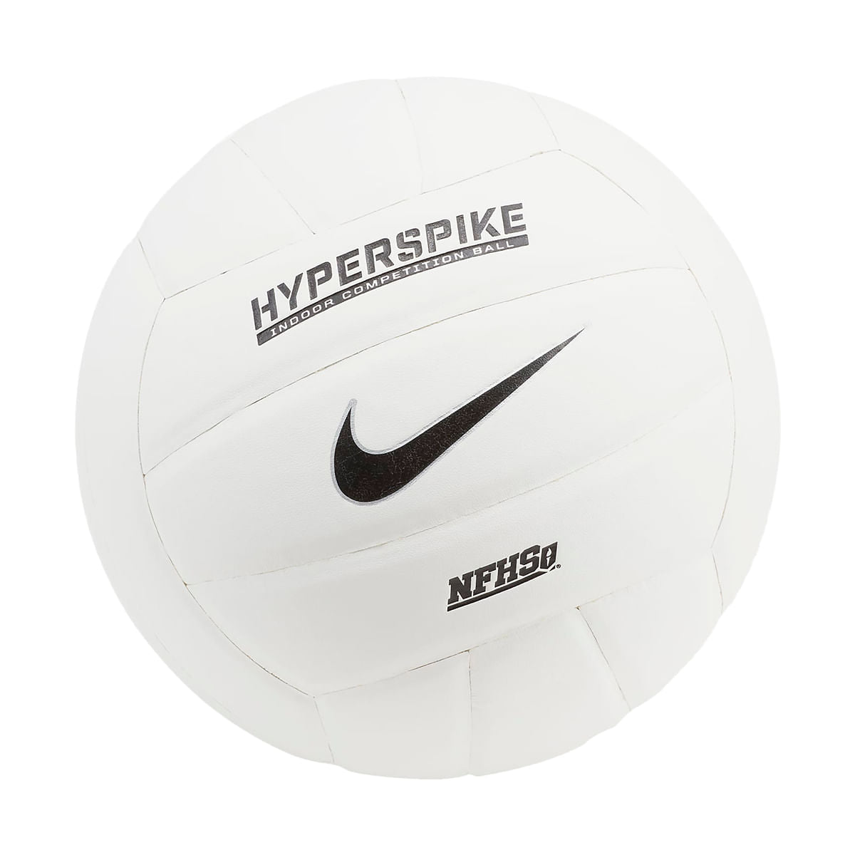 NIKE HYPERSPIKE 18P | 126-WTSVBK